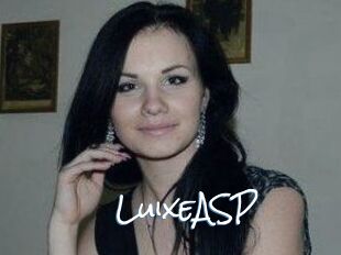 LuixeASP
