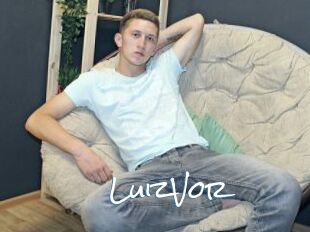 LuizVor