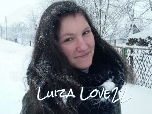 Luiza_Love22