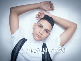 LukeAniston
