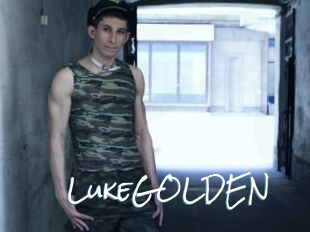 LukeGOLDEN