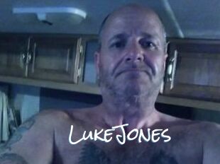 Luke_Jones