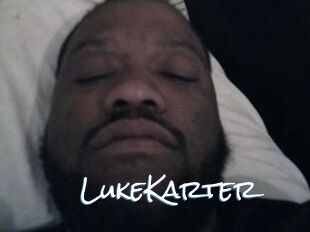 Luke_Karter