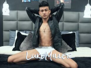 LukeMiller