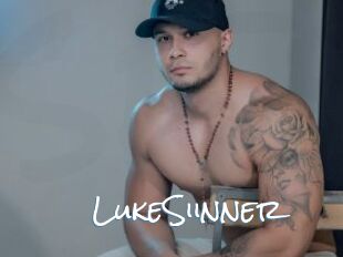 LukeSiinner