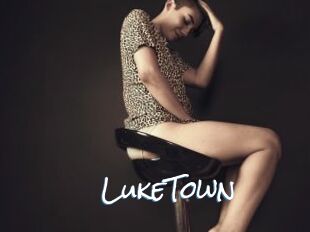 LukeTown