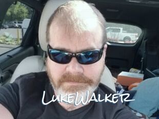 Luke_Walker