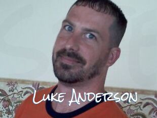 Luke_Anderson