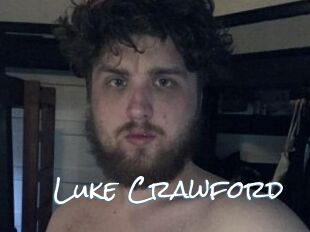 Luke_Crawford