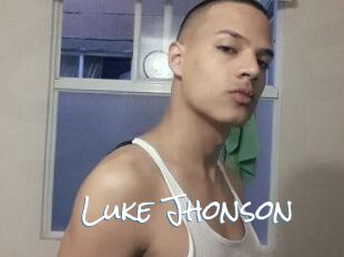 Luke_Jhonson