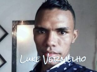 Luke_Vermelho