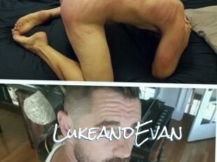 Luke_and_Evan
