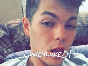 Lukeyluke01