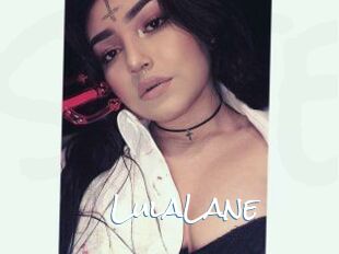 Lula_Lane