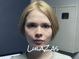 LulaZas