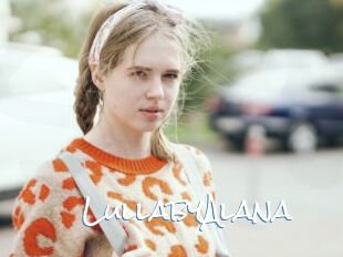 LullabyAlana