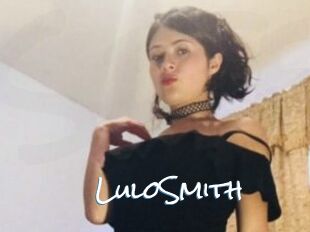 LuloSmith
