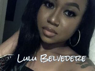 Lulu_Belvedere