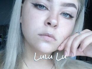 Lulu_Lu