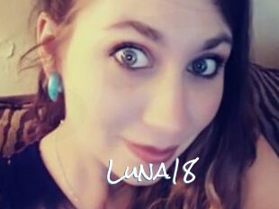 Luna18