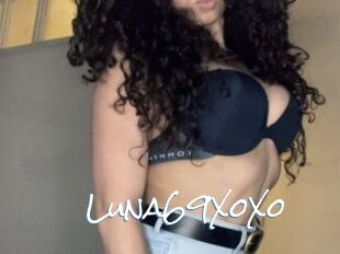 Luna69XoXo