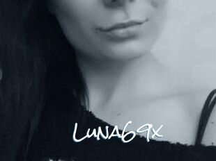 Luna69x