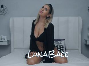 LunaBaee