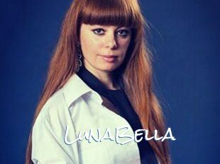 Luna_Bella
