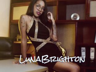 LunaBrighton