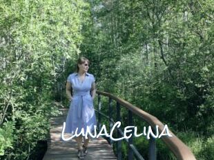 LunaCelina