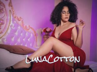 LunaCotton