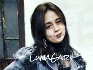 LunaGari