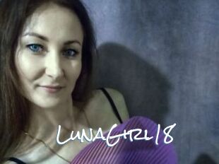 LunaGirl18_