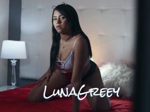 LunaGreey
