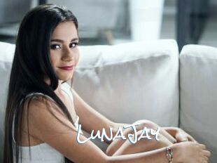 LunaJay