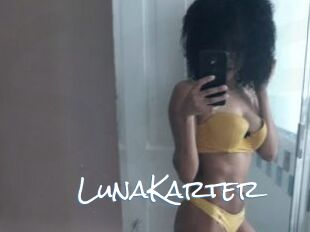 Luna_Karter