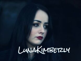 LunaKimberly