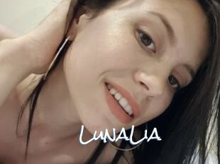 LunaLia
