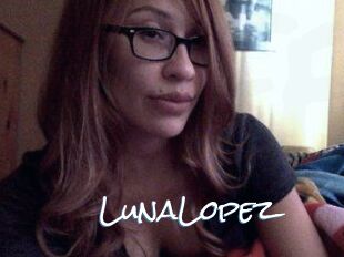 Luna_Lopez
