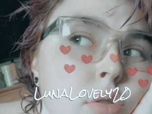 LunaLovely20