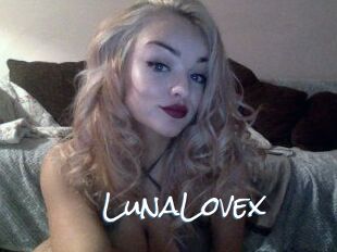 LunaLovex