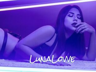 LunaLovve