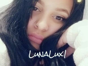 LunaLux1