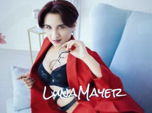 LunaMayer