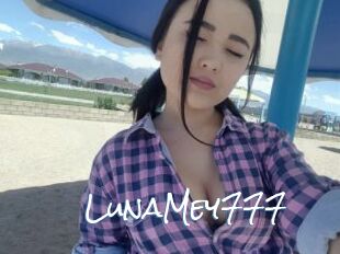 LunaMey777