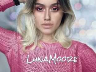 LunaMoore