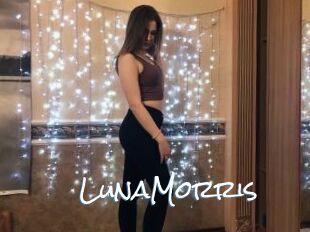 LunaMorris
