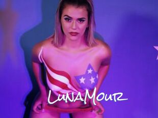LunaMour
