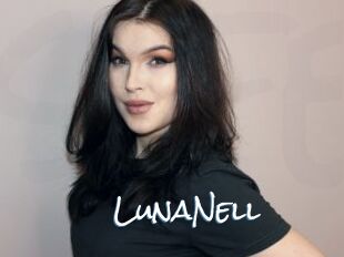 LunaNell