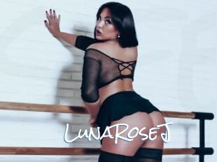 LunaRoseJ